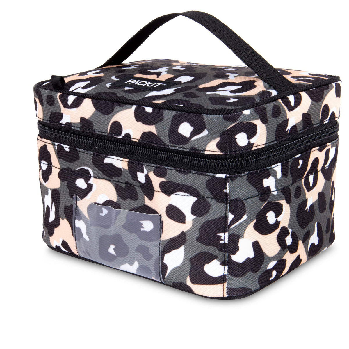 freezable-breastmilk-and-formula-cooler-d1 2020_Breastmilk-Cooler_Wild-Leopard_Gray_Left_Hires_85a45e85-a9ba-49f7-aec7-a877238b3e90.jpg