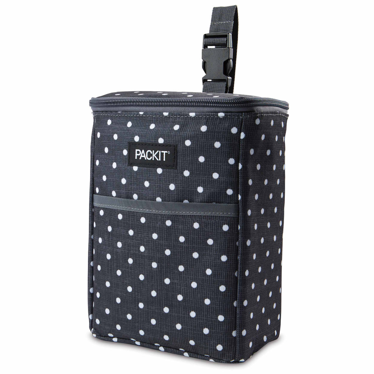 freezable-double-baby-bottle-bag-j3 2023_Double-Bottle-Bag_Polka-Dots_Left_Lores.jpg