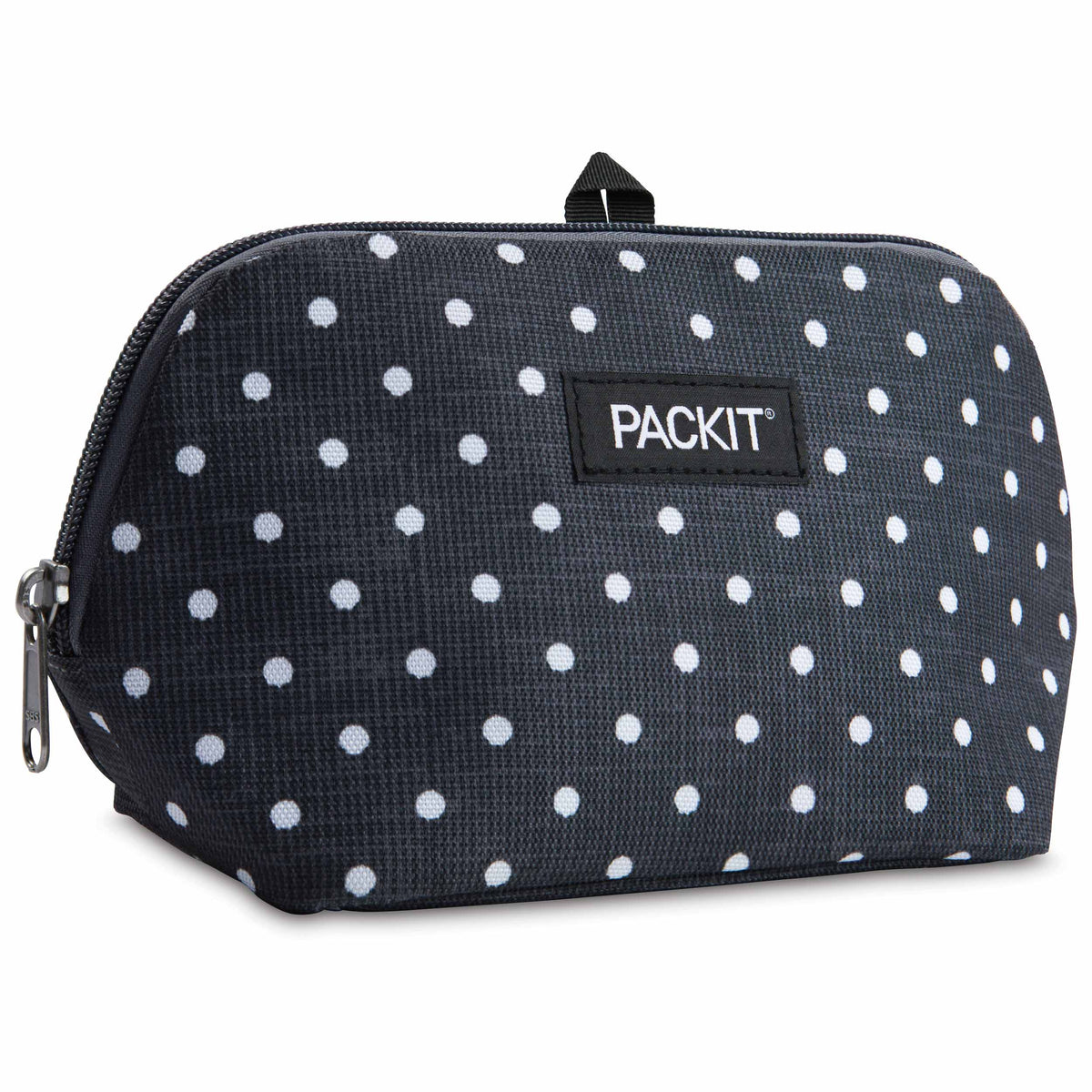 freezable-snack-bag-g2 2023_Snack-Bag_Polka-Dots_Right_Lores.jpg
