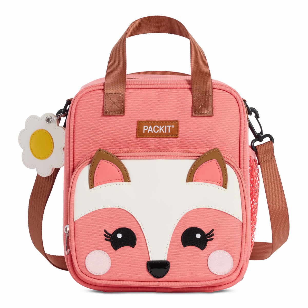 freezable-friends-lunch-box-k6 Freezable-Friends-Fox-Front-Down-Lores.jpg