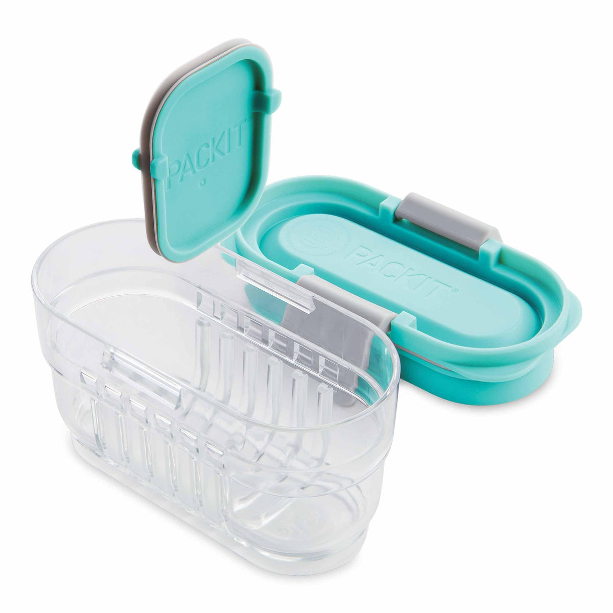 mod-bento-mini-container-p9 MiniSnack-SteelGray-FloatingDivider-WithLid_-Lores.jpg