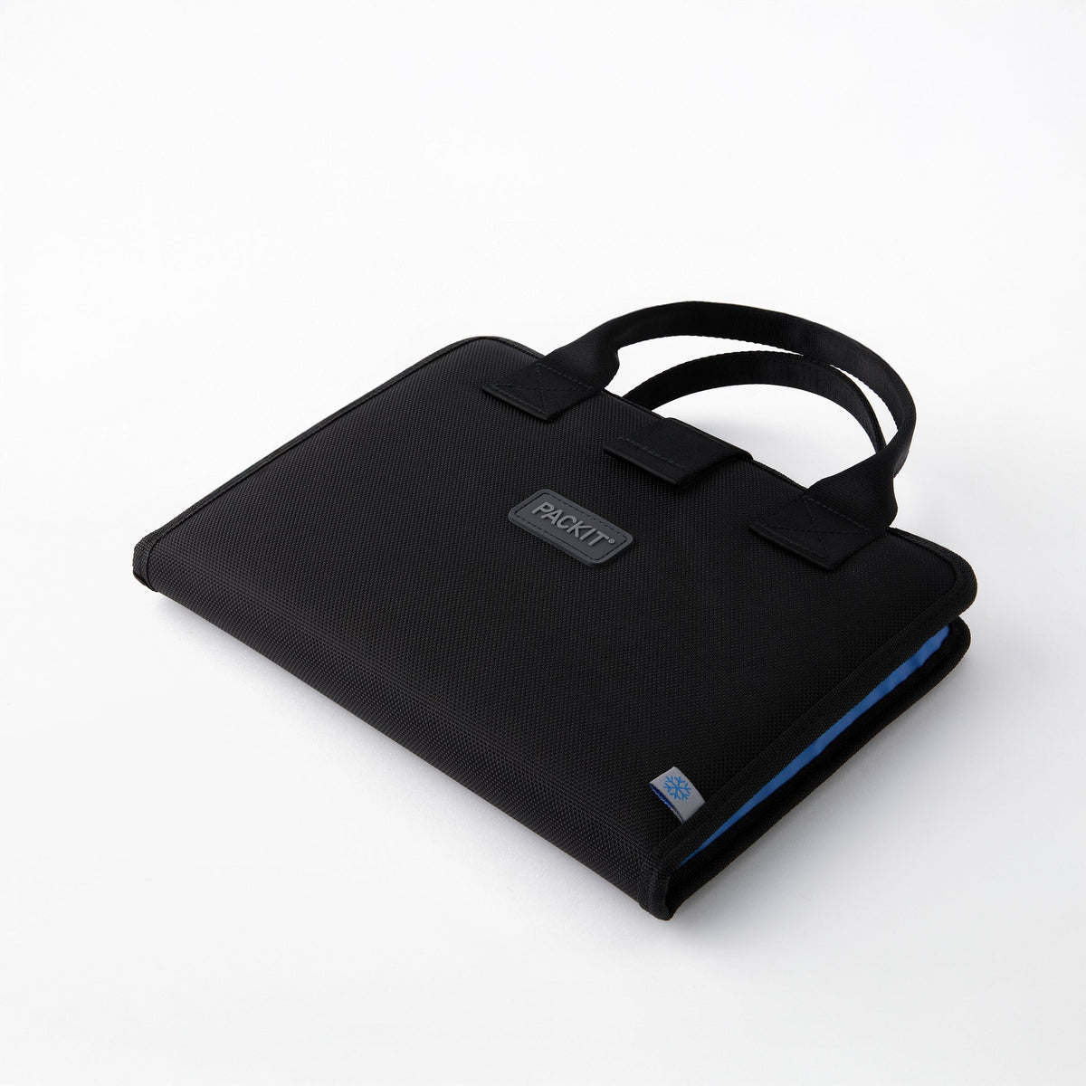 freezable-chill-board-medium-m5 freezable-chill-board-medium-black-ecofreeze-plus-folded.jpg