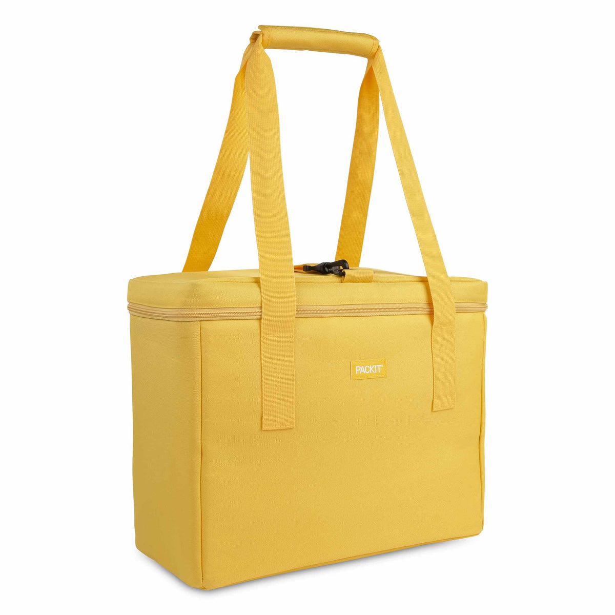 freezable-market-tote-v2 freezable-market-tote-lemonade-right.jpg
