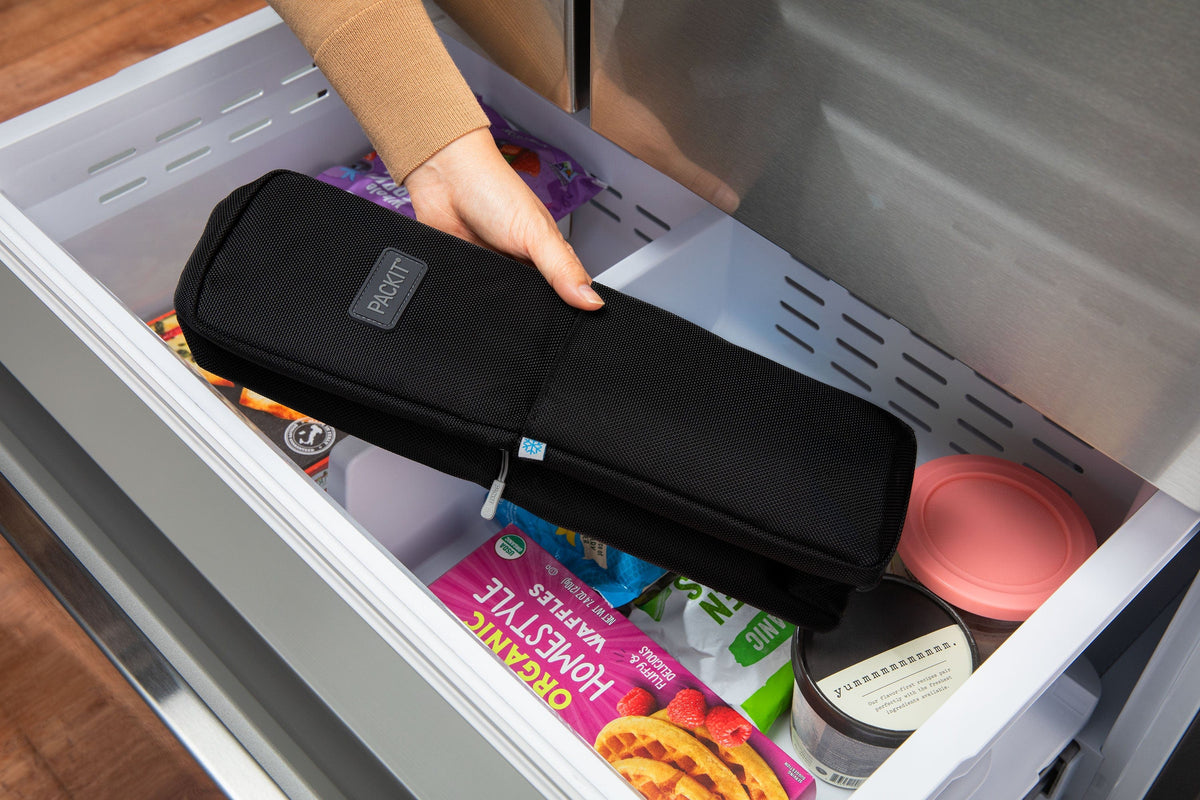 freezable-wine-carrier-h6 freezable-wine-carrier-black-freezer.jpg