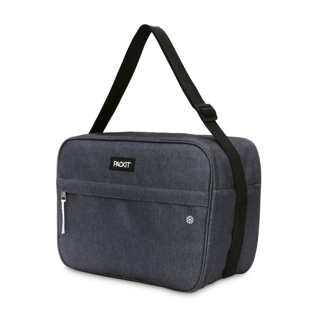freezable-zuma-15-can-cooler-n8 freezable-zuma-15-can-cooler-charcoal-left-angled.jpg