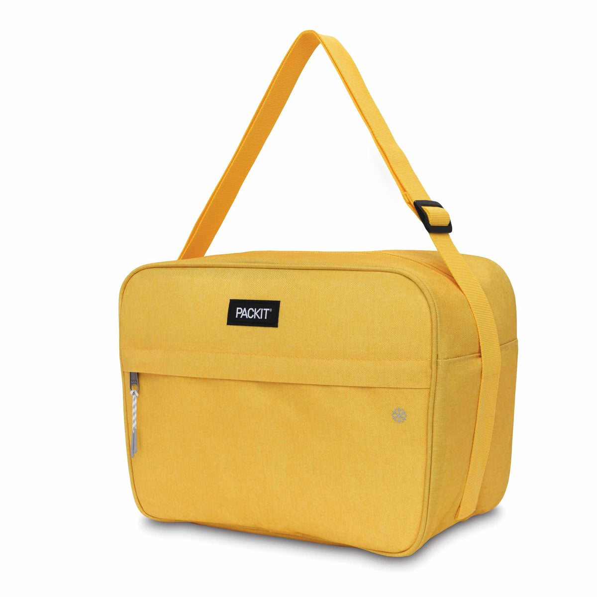 freezable-zuma-15-can-cooler-n8 0006_2022_Zuma-15-Can-Cooler_Lemonade_Left_Straps-Up_Lores_28506622-10c2-43fe-be8e-65f84fc56cbd.jpg