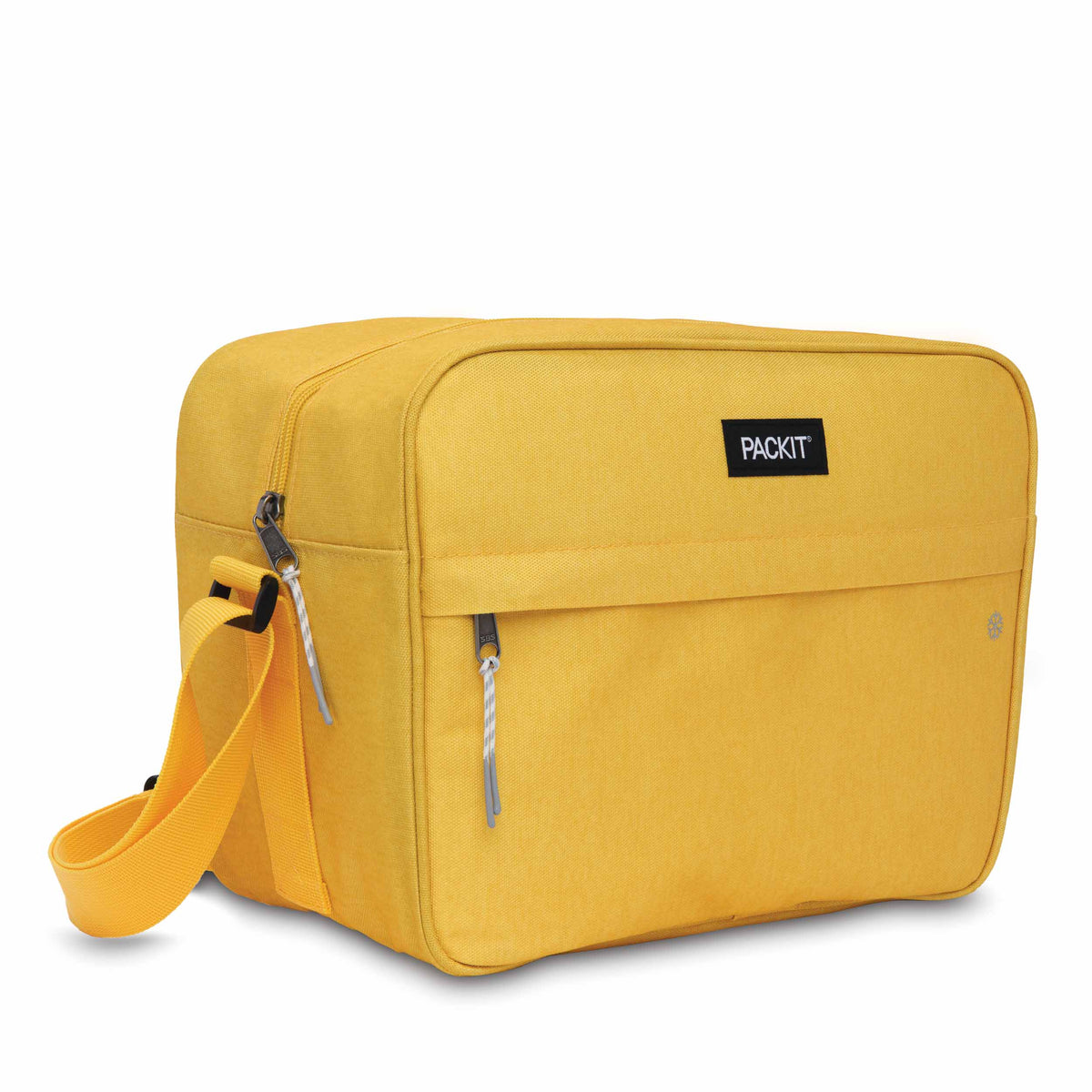 freezable-zuma-15-can-cooler-n8 0009_2022_Zuma-15-Can-Cooler_Lemonade_Right_Lores_10935d37-43d9-4419-ac70-5206a0ebda88.jpg