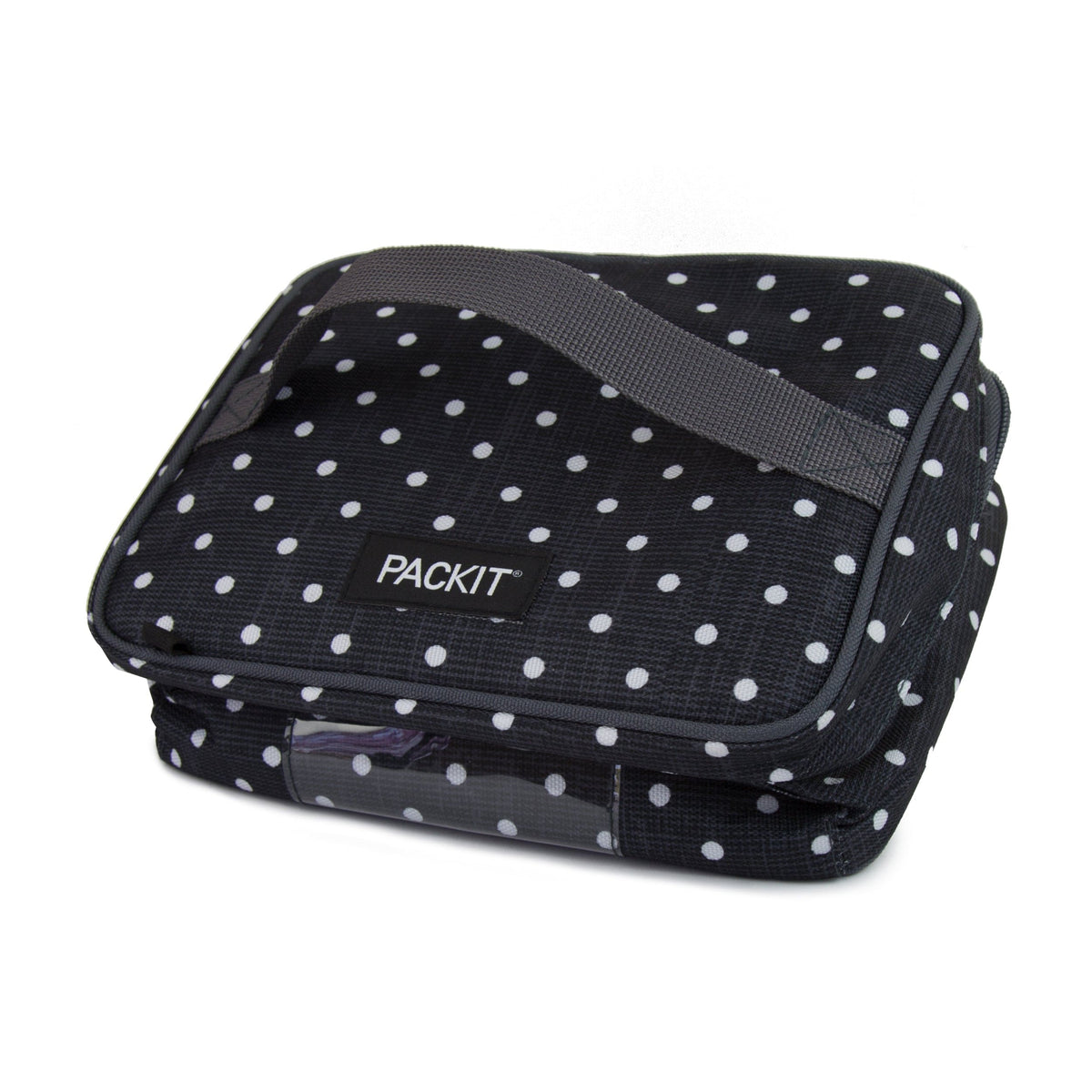 freezable-breastmilk-and-formula-cooler-d1 2018_FormulaCooler_PolkDots_Flat_Hires.jpg