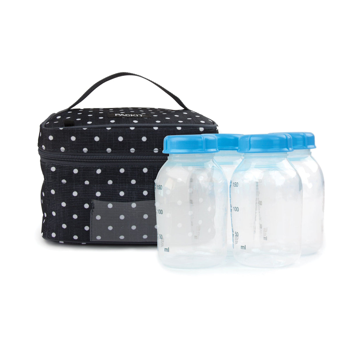 freezable-breastmilk-and-formula-cooler-d1 2018_FormulaCooler_PolkDots_OneBag_FoodCombo_Hires.jpg