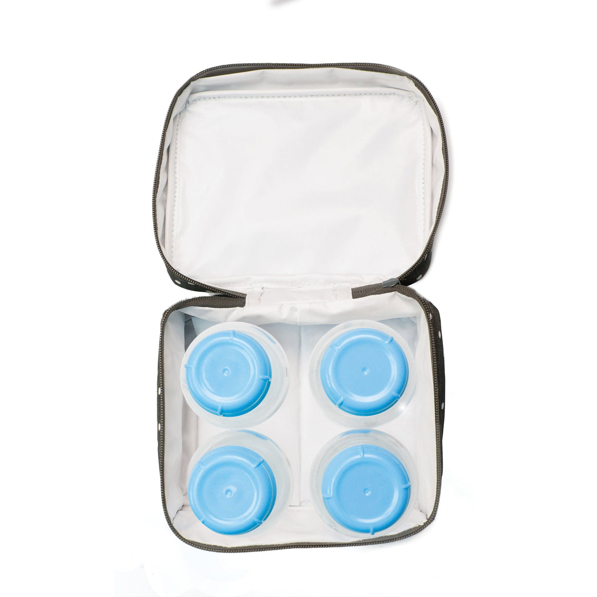 freezable-breastmilk-and-formula-cooler-d1 2018_FormulaCooler_PolkaDots_Top_Hires.jpg