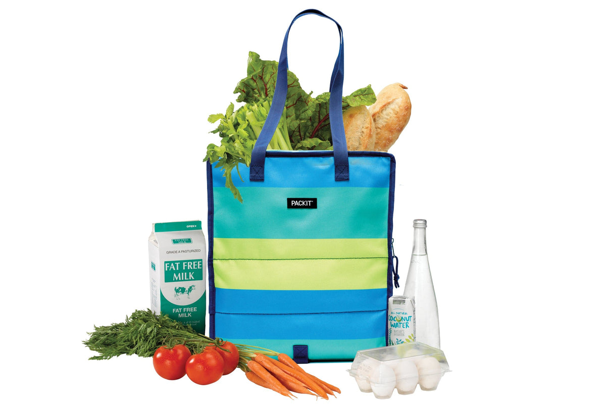 freezable-grocery-tote-a0 2018_Grocery_FreshStripe_Food_Hires.jpg