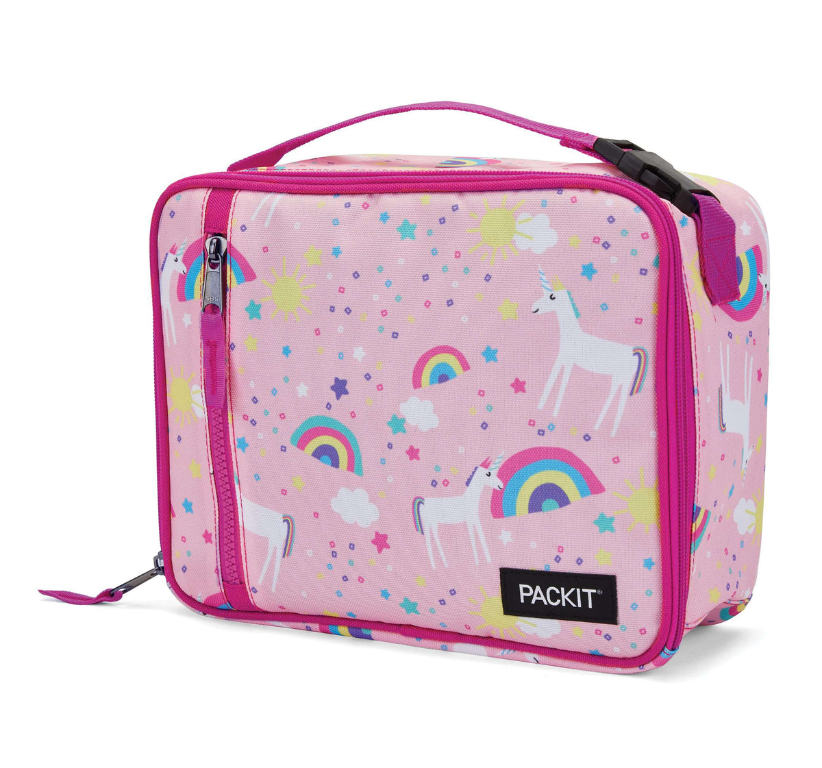 freezable-classic-lunch-box-q0 2019_Classic-Lunch_Unicorn-Sky-Pink_Left_Lores.jpg