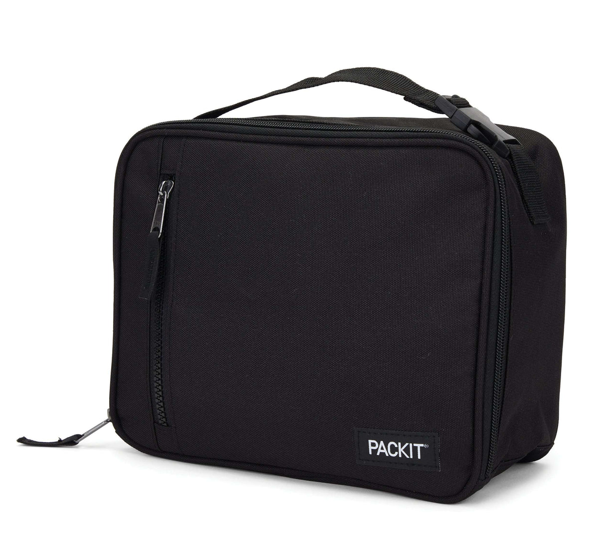 freezable-classic-lunch-box-q0 2019_Classic_Lunch_Black_Left_Hires.jpg