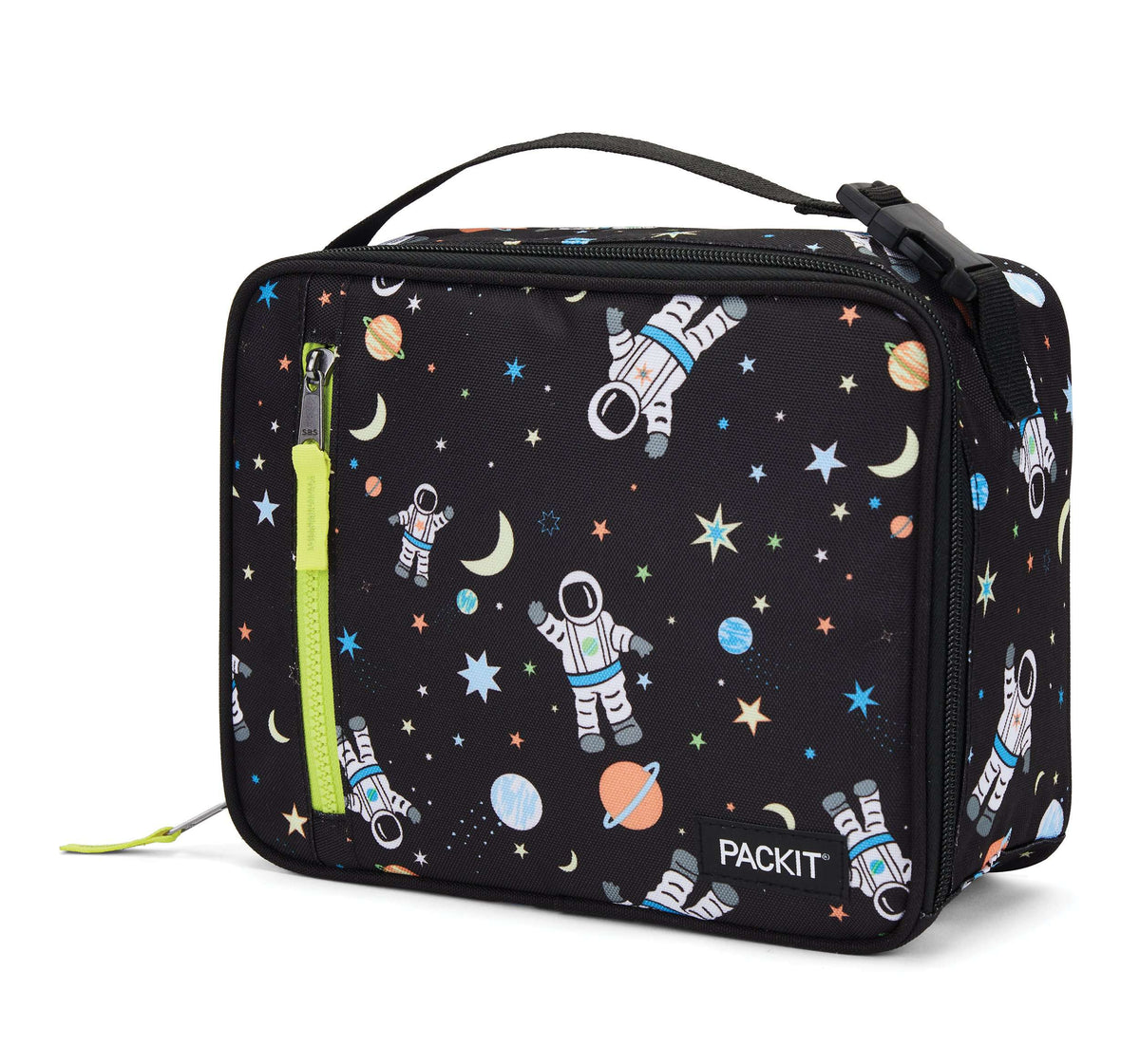 freezable-classic-lunch-box-q0 2019_Classic_Lunch_Spaceman_Left_Lores.jpg
