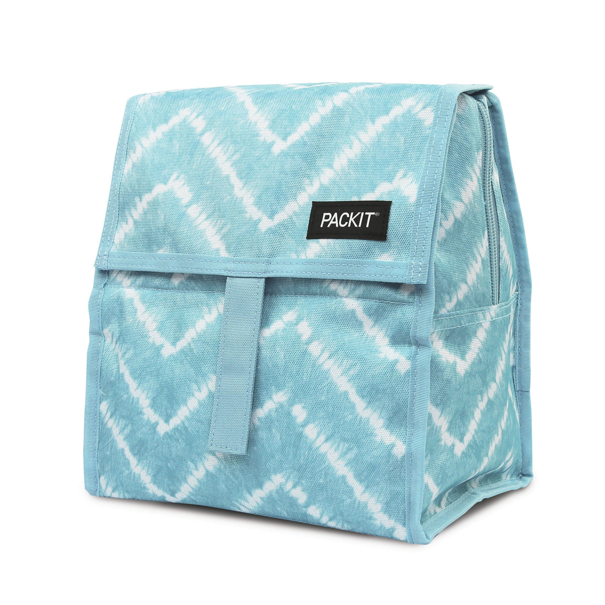 freezable-lunch-bag-u0 2019_Lunch_Aqua-Tie-Dye_left_Hires.jpg