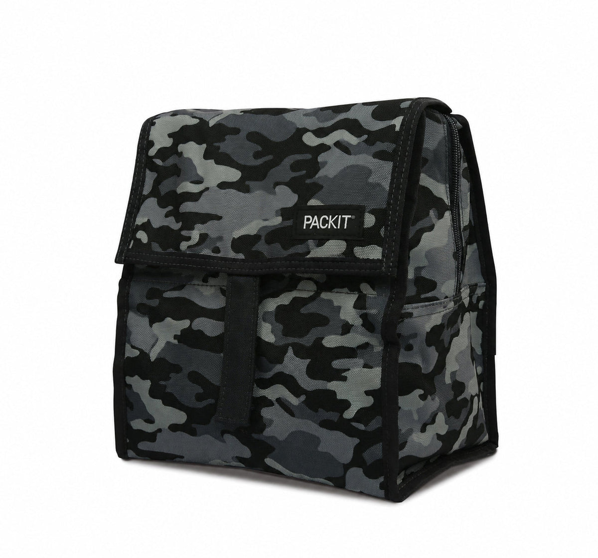 freezable-lunch-bag-u0 2019_Lunch_Charcoal_Camo_Left_Lores.jpg