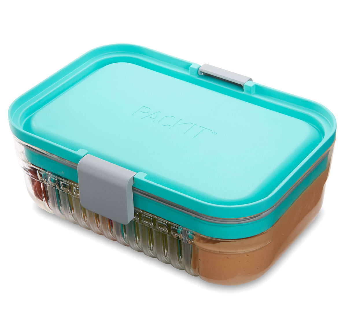 mod-bento-lunch-container-m7 2019_PackIt_Mod_Lunch_Mint_ISO_Food_Closed_Hires.jpg