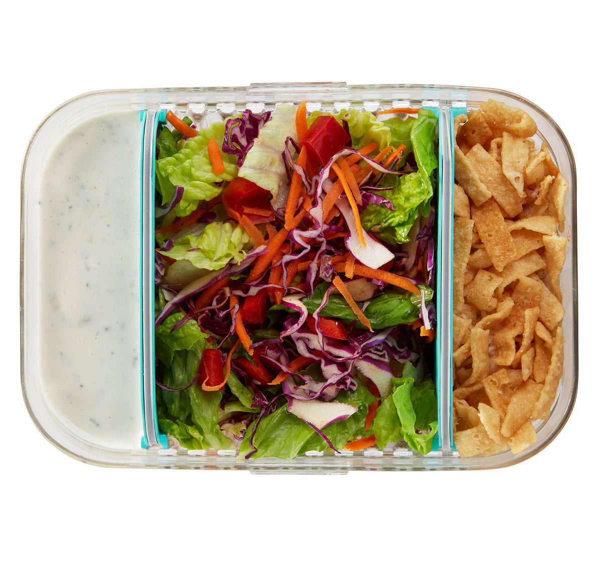 mod-bento-lunch-container-m7 2019_PackIt_Mod_Lunch_Mint_TD_Food_1_Hires.jpg