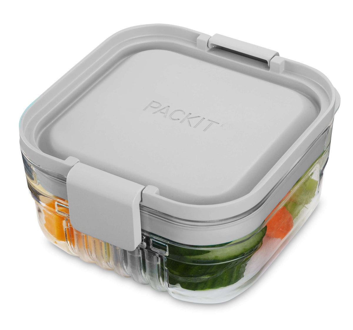 mod-bento-snack-container-v6 2019_PackIt_Mod_Snacks_Gray_ISO_Food_1_Hires.jpg