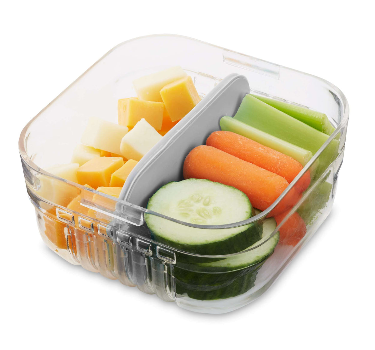 mod-bento-snack-container-v6 2019_PackIt_Mod_Snacks_Gray_ISO_Food_2_Hires.jpg