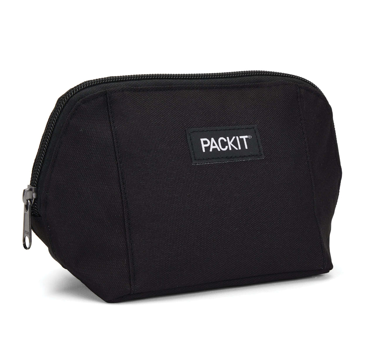 freezable-snack-bag-g2 2019_Snack-Bag_Black_Right_Lores.jpg