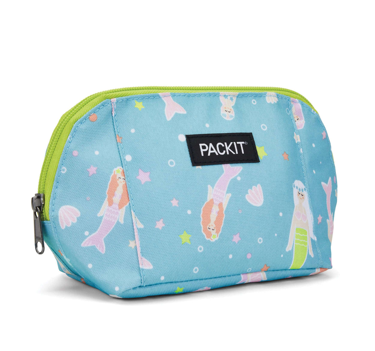 freezable-snack-bag-g2 2019_Snack-Bag_Mermaids_Right_Lores.jpg