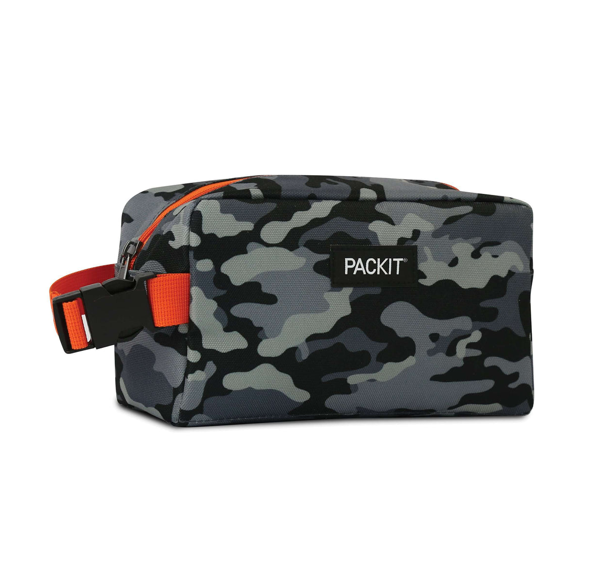 freezable-snack-box-u7 2019_Snack_Box_Charcoal_Camo_Right_Lores.jpg