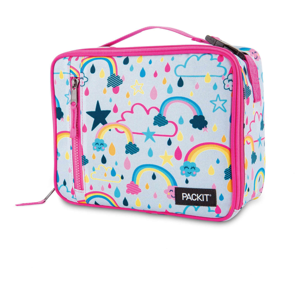freezable-classic-lunch-box-q0 2020_Classic-Lunch-Box_Rainbow-Sky_Left_Lores.jpg