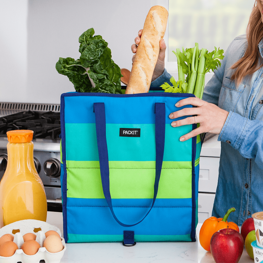 freezable-grocery-tote-a0 2020_Grocery_FreshStripe_Lifestyle_1_Hires.png