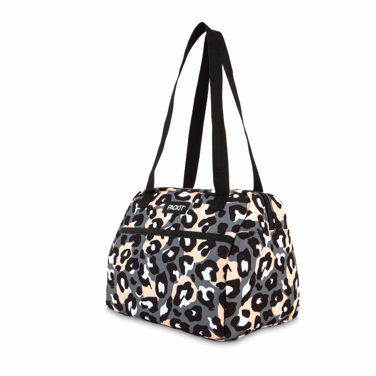 freezable-hampton-lunch-bag-u5 2020_Hampton-Lunch-Box_Wild-Leopard_Left_Straps-Up_Lores.jpg