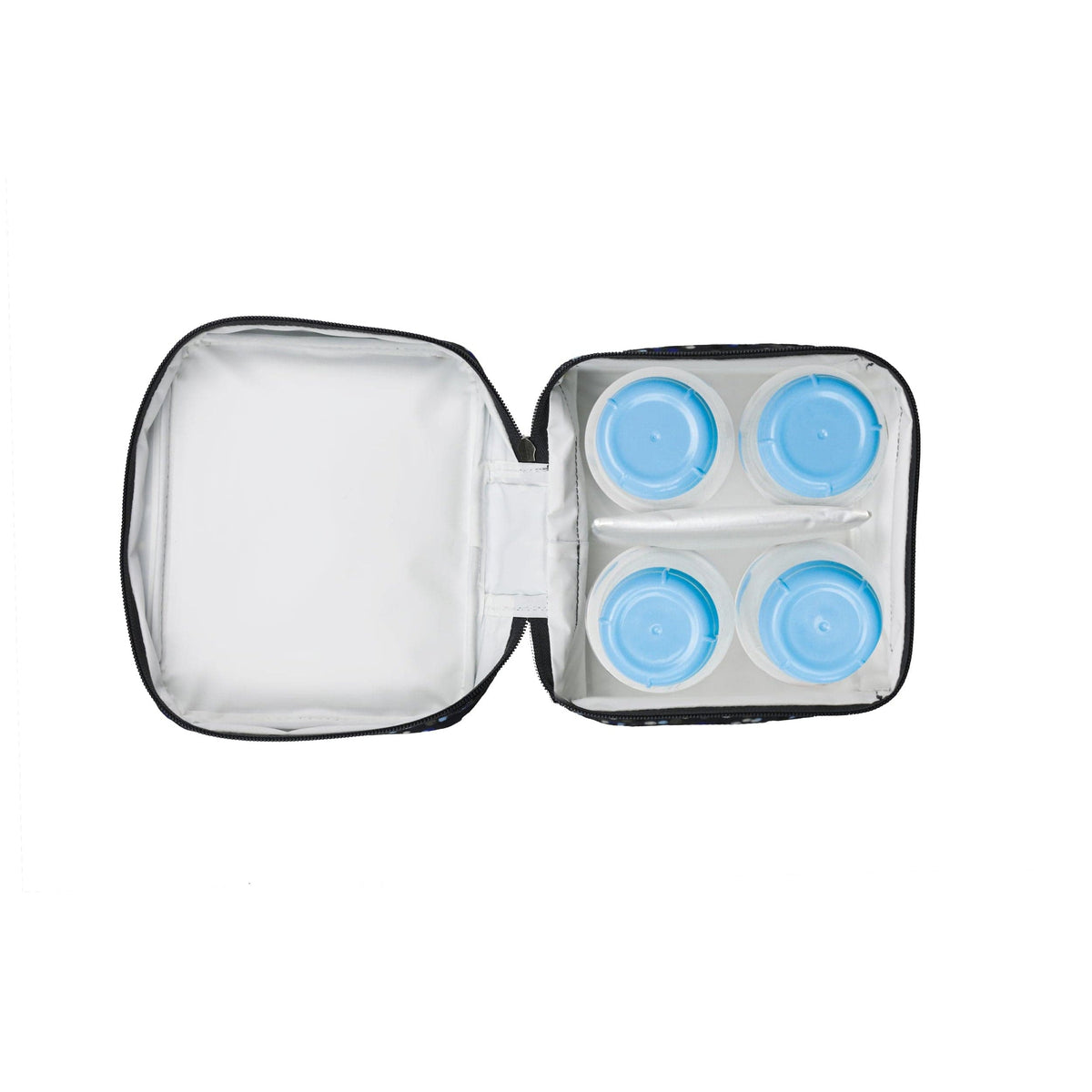 freezable-breastmilk-and-formula-cooler-d1 2020_PackIt_Baby-Scribble-Dot_Top_down_71f93e1c-8400-4e92-ae80-250ff6cd11fc.jpg