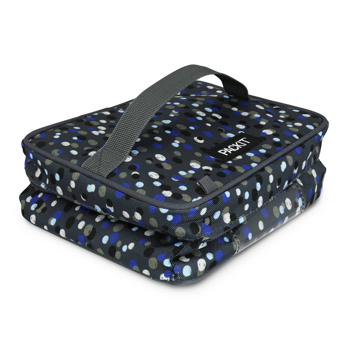 freezable-breastmilk-and-formula-cooler-d1 2020_PackIt_Baby-Scribble-Dot_flat.jpg