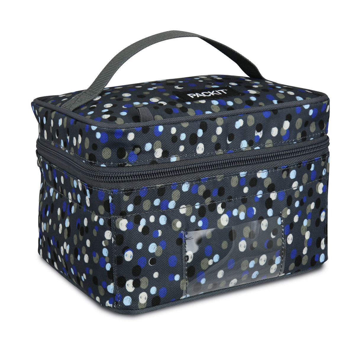 freezable-breastmilk-and-formula-cooler-d1 2020_PackIt_Baby-Scribble-Dot_right_hi.jpg
