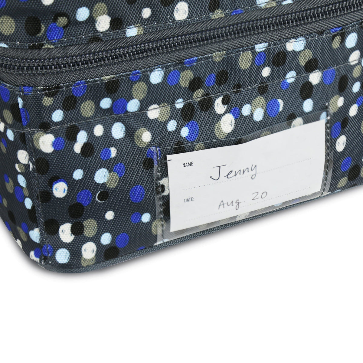 freezable-breastmilk-and-formula-cooler-d1 2020_PackIt_Baby-Scribble-Dot_tag.jpg