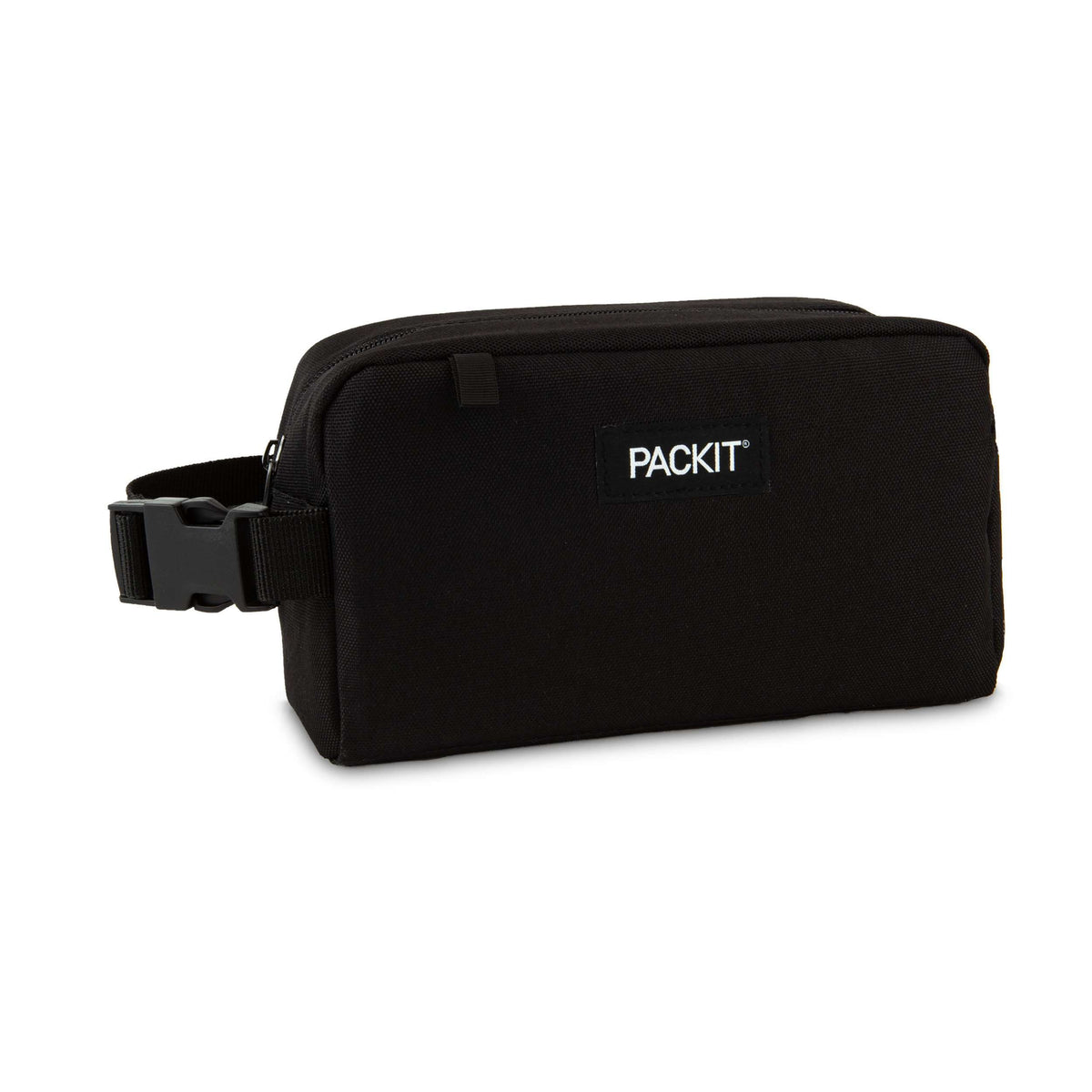 freezable-snack-box-u7 2020_Snack-Box_Black_Right_Lores.jpg
