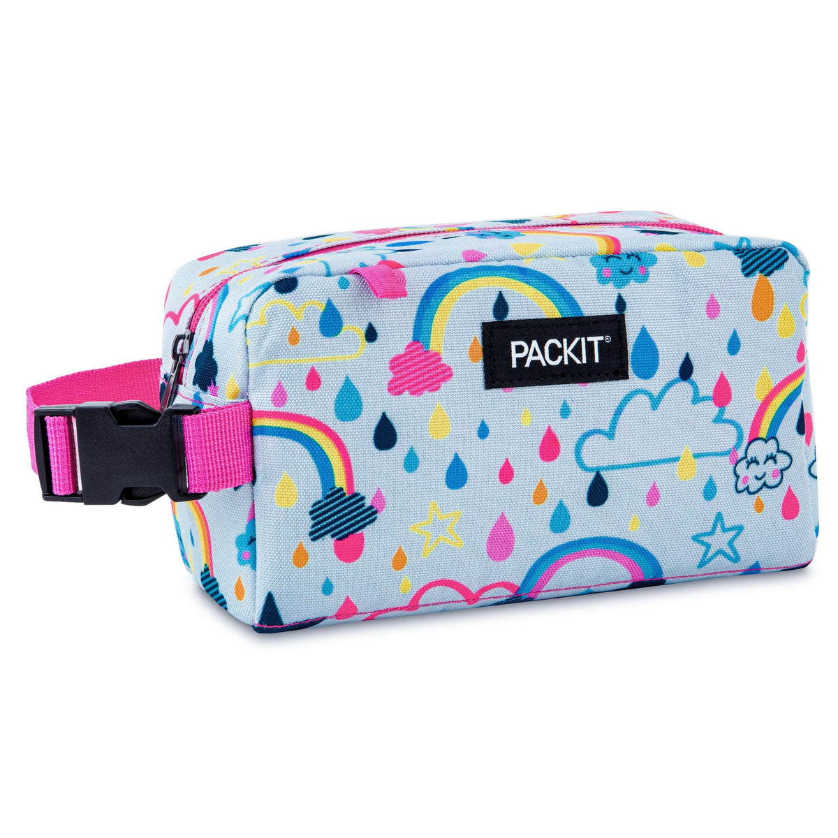 freezable-snack-box-u7 2020_Snack-Box_Rainbow-Sky_Right_Lores.jpg
