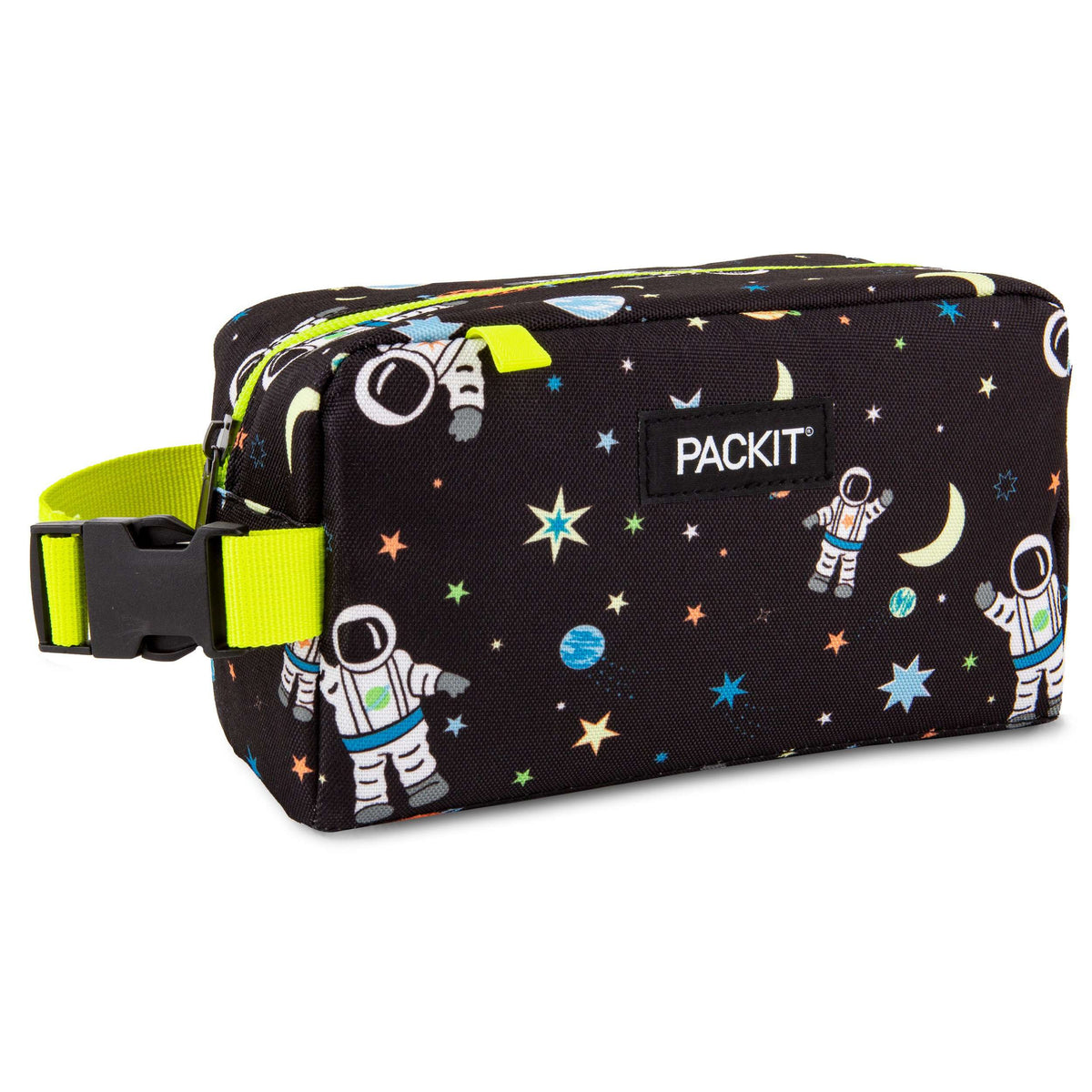 freezable-snack-box-u7 2020_Snack-Box_Spaceman_Right_Lores.jpg