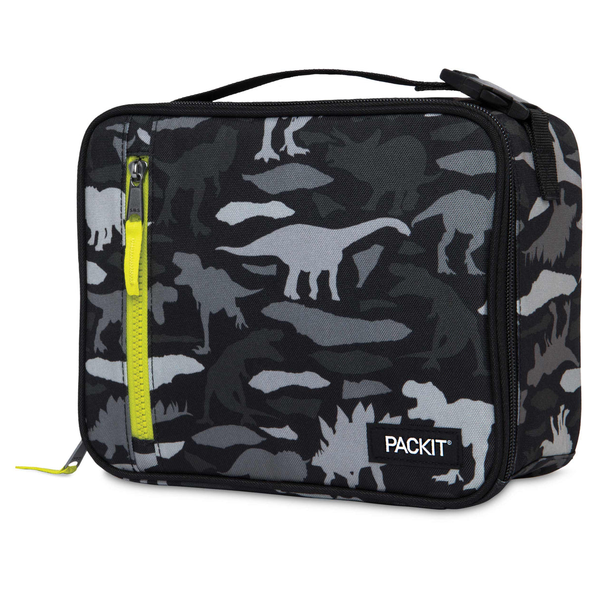 freezable-classic-lunch-box-q0 2021_Classic-Lunch-Box_Dino-Camo-Charcoal_Left_Lores_4da60916-f2fe-4872-b667-f981f4f3def3.jpg