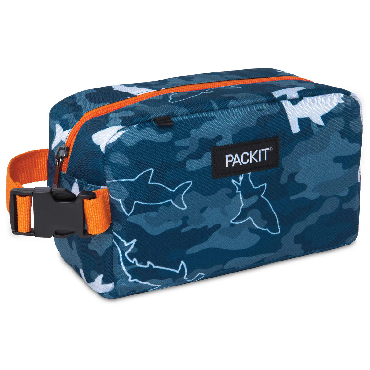 freezable-snack-box-u7 2021_Snack-Box_Camo-Sharks_Detail_Buckle_Lores_8a5908c6-1b2b-4494-8fd1-541e9dc4681a.jpg