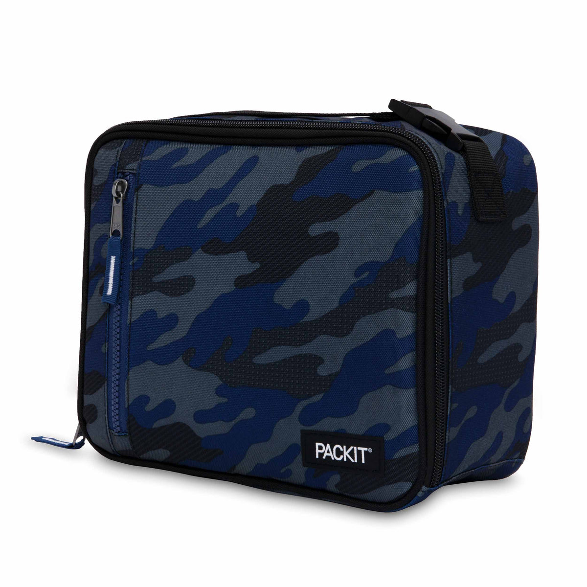 freezable-classic-lunch-box-q0 2022_Classic-Lunch-Box_Sporty-Camo-Charcoal-Navy_Left_Lores_4cc1b842-8608-487a-913b-5ac3c97eb016.jpg