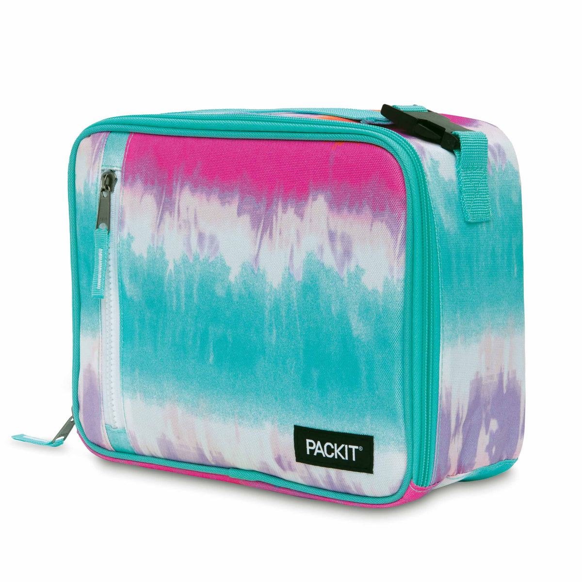 freezable-classic-lunch-box-q0 2022_Classic-Lunch-Box_Tie-Dye-Sorbet_Left_Lores_406bbf92-6e07-4312-b60f-bf32c7160337.jpg