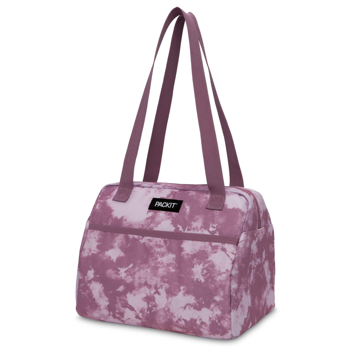 freezable-hampton-lunch-bag-u5 2022_Hampton-Lunch-Bag_Mulberry-Tie-Dye_Left_Straps-Up_Lores_5743c19c-0cb6-4027-921e-197172f4396b.jpg
