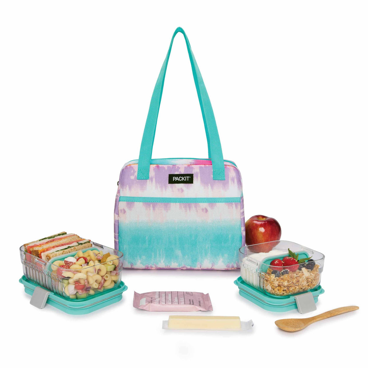 freezable-hampton-lunch-bag-b8 2022_Hampton-Lunch-Bag_Tie-Dye-Sorbet_Food-Combo_Front_Straps-Up_Lores_a955afcc-8bd3-4f2f-8c15-1b3bfc52e105.jpg