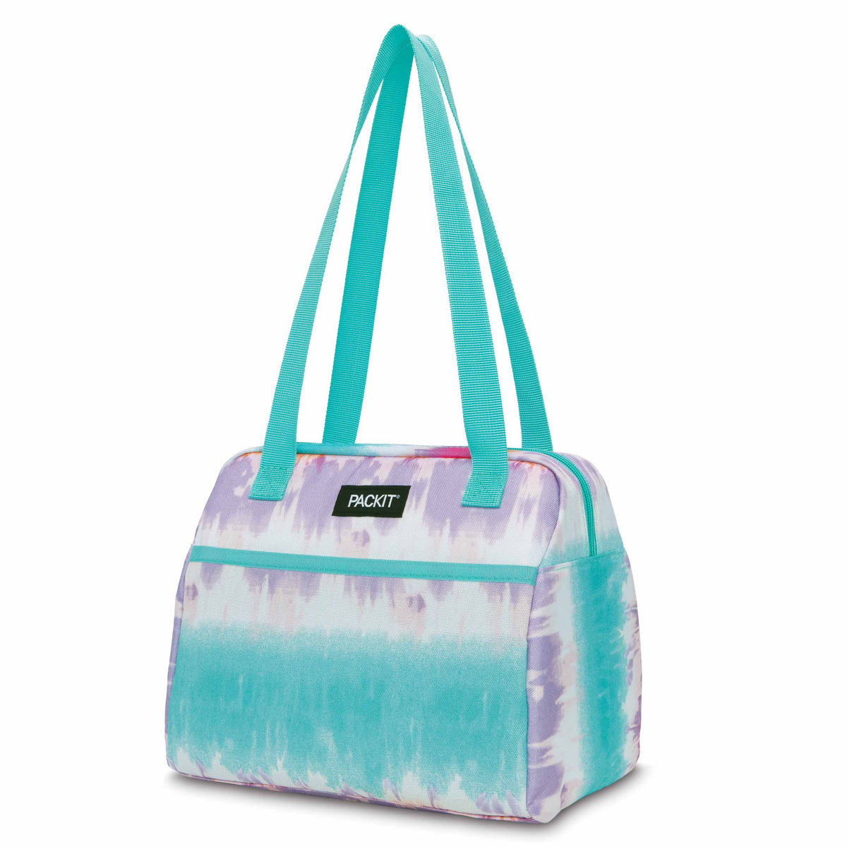 freezable-hampton-lunch-bag-b8 2022_Hampton-Lunch-Bag_Tie-Dye-Sorbet_Left_Straps-Up_Lores_0cb88a9e-b27c-4f5f-aec9-c703fc99ca51.jpg