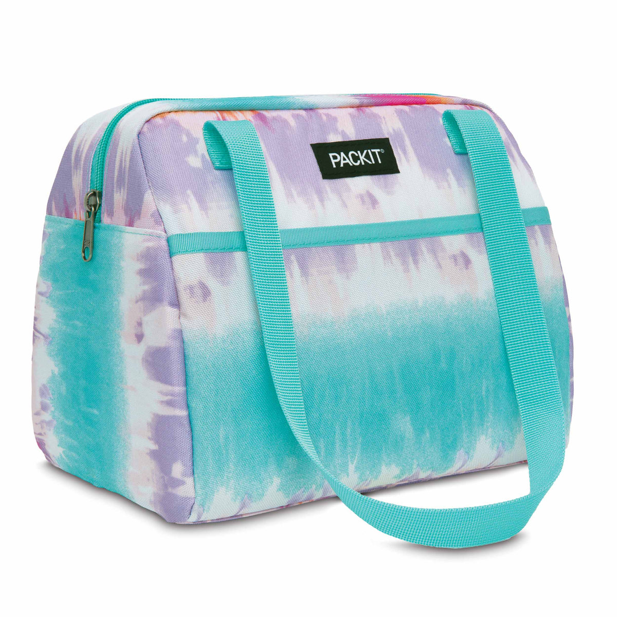 freezable-hampton-lunch-bag-u5 2022_Hampton-Lunch-Bag_Tie-Dye-Sorbet_Right_Lores_24e6b97d-b462-446f-9f9e-134184cc2b29.jpg
