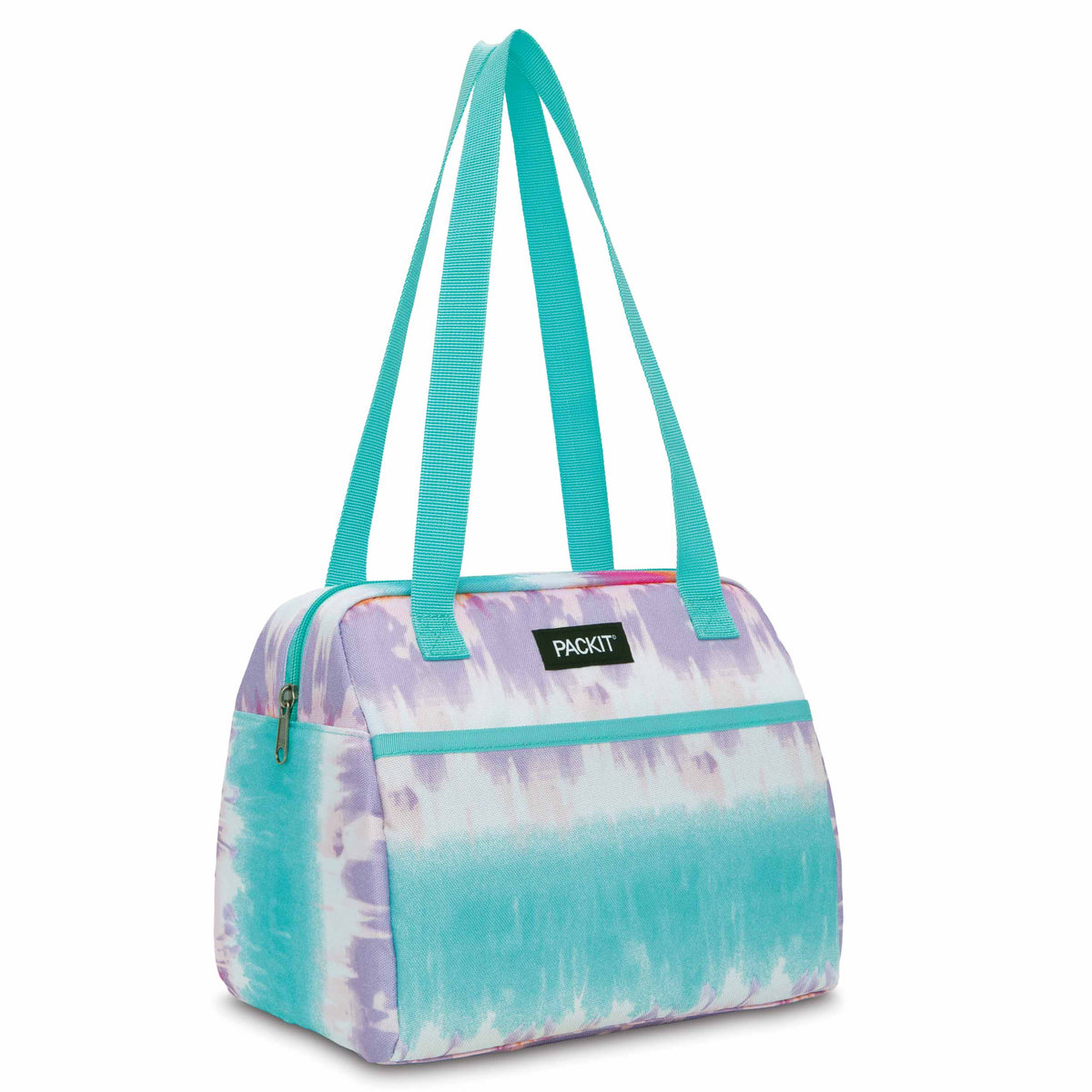 freezable-hampton-lunch-bag-b8 2022_Hampton-Lunch-Bag_Tie-Dye-Sorbet_Right_Straps-Up_Lores_4b7df389-c4bc-45ba-a71d-99ca35617d7e.jpg