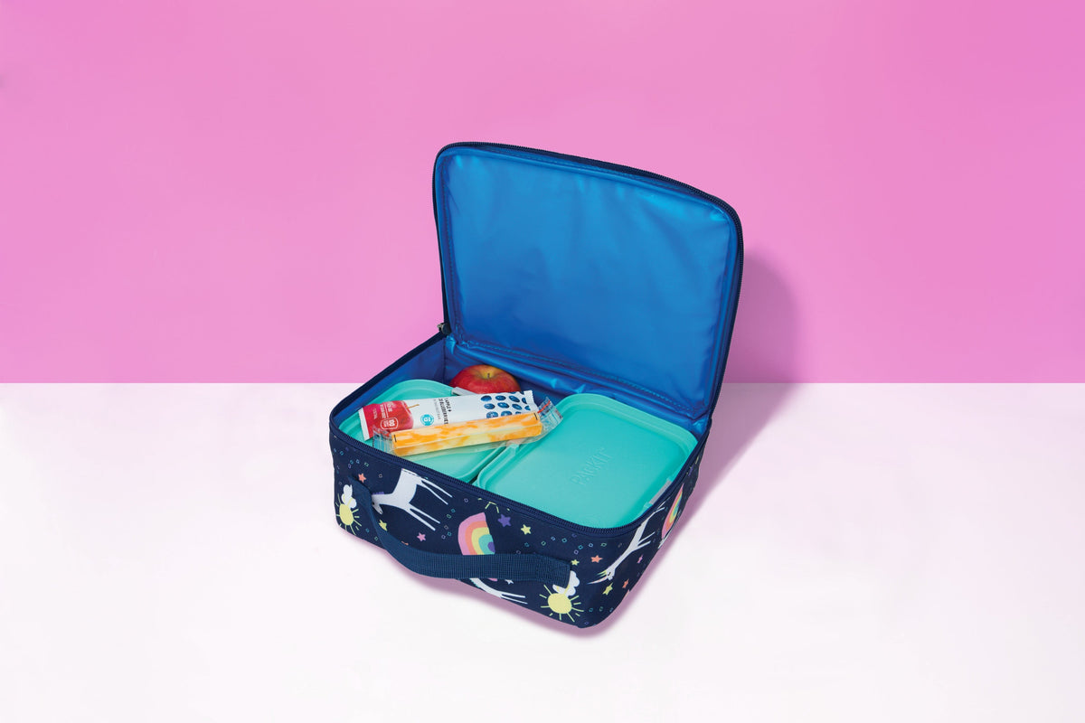 freezable-lunch-box-limited-edition-b4 2022_Lifestyle_Lunch-Box_Unicorn_Navy2_Hires.jpg