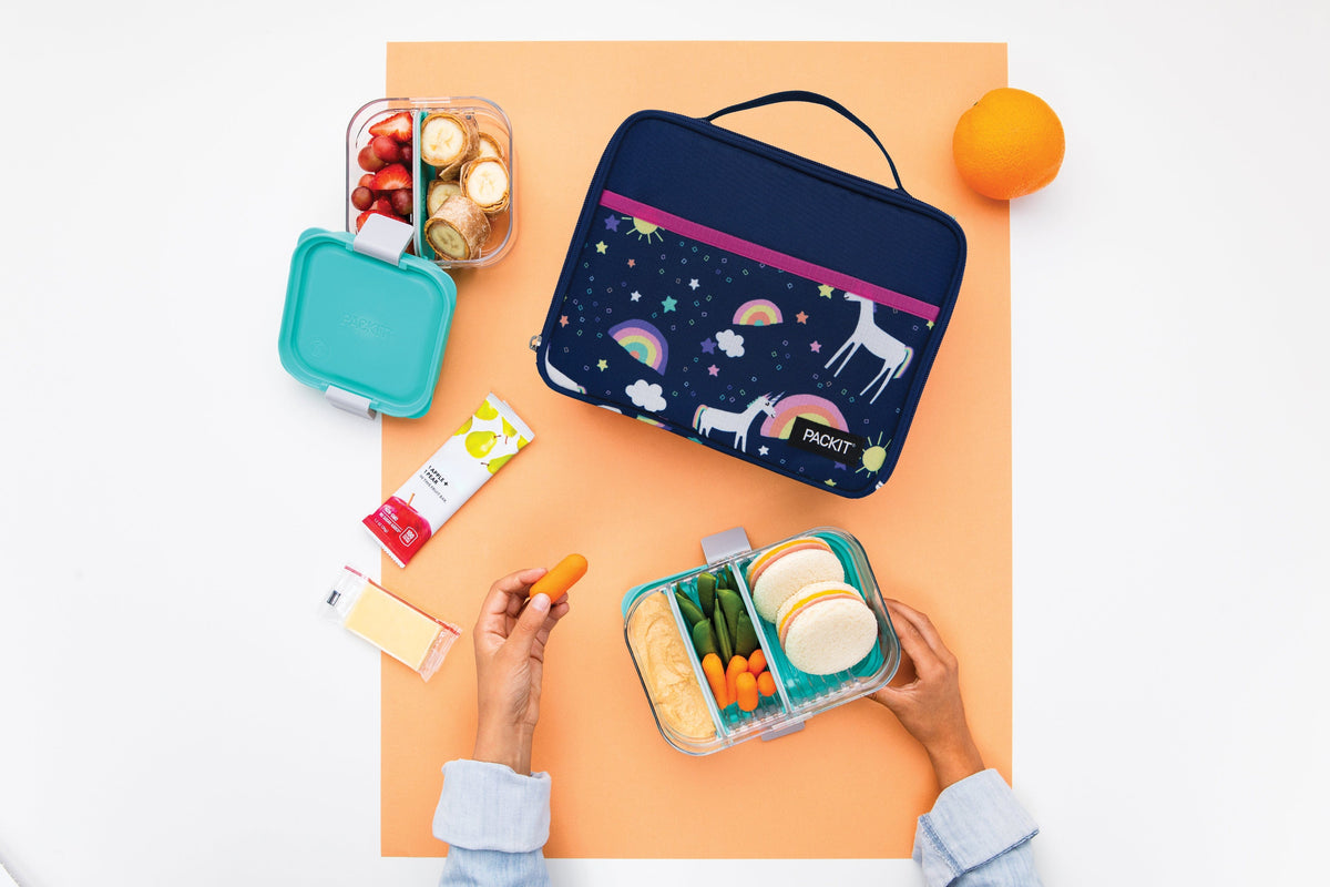 freezable-lunch-box-limited-edition-b4 2022_Lifestyle_Lunch-Box_Unicorn_Navy_Hires.jpg