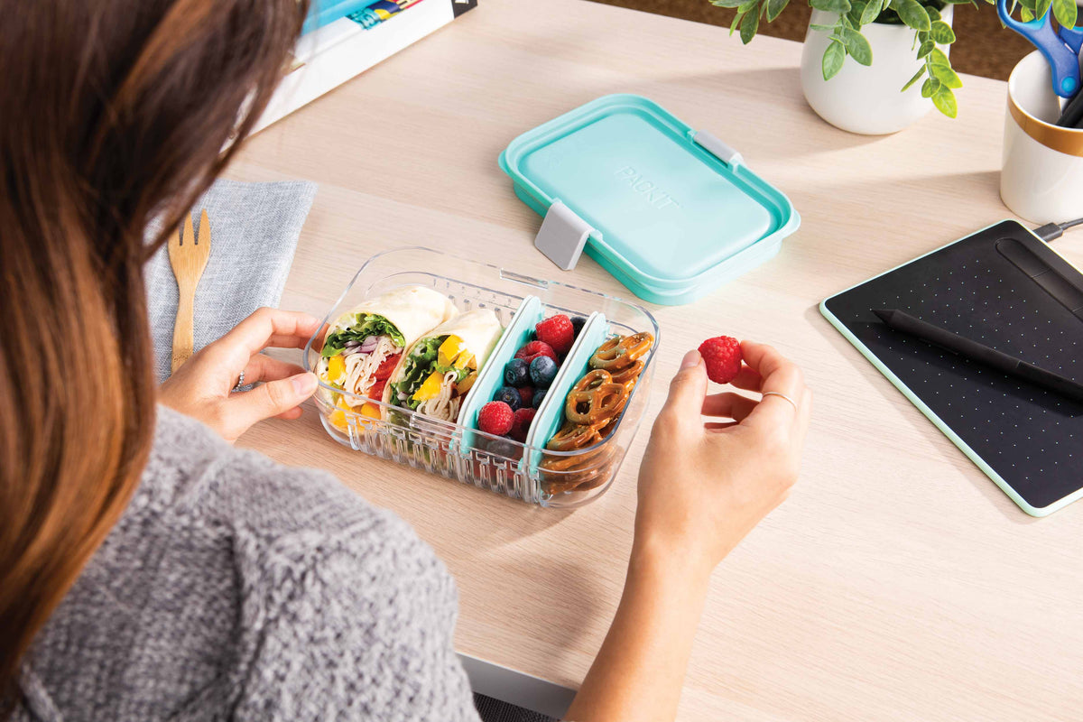 mod-bento-lunch-container-m7 2022_Lifestyle_MOD-Lunch_Mint_02_Lores.jpg