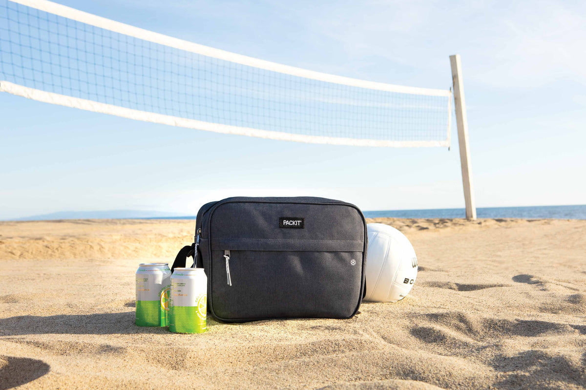 freezable-zuma-15-can-cooler-n8 2022_Lifestyle_Zuma-15-Can-Cooler_City-Charcoal_Lores.jpg